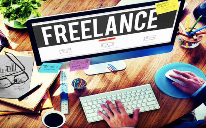 Liệu freelancing có thể thay thế được việc làm công ăn lương trong tương lai?