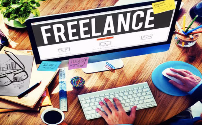 Liệu freelancing có thể thay thế được việc làm công ăn lương trong tương lai?