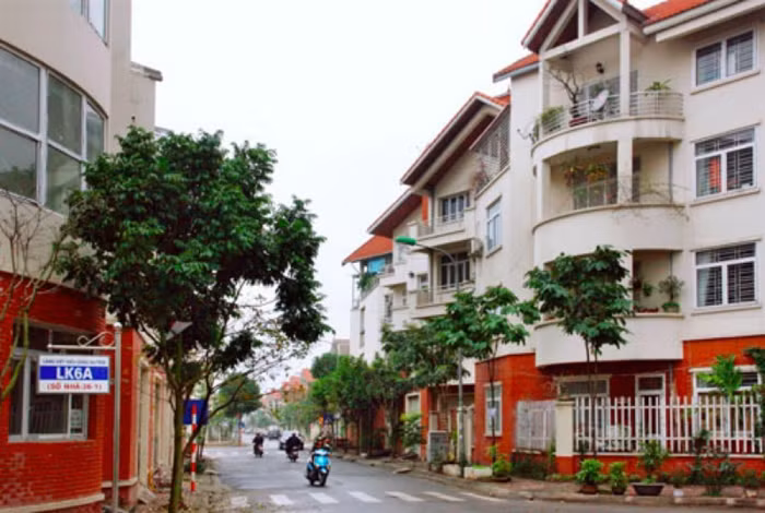 Người nước ngoài sở hữu nhà ở tại Việt Nam: Vì sao còn khó khăn?
