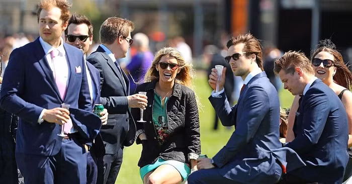 6 cách tư duy giúp người giàu ngày càng giàu