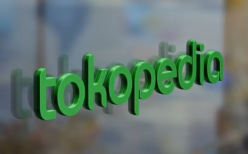 Alibaba chuẩn bị rót 500 triệu USD cho “Taobao của Indonesia”