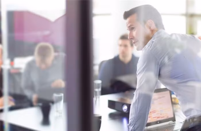 Quản trị nhân sự bằng chức danh