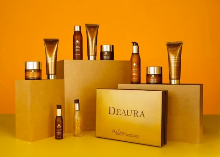 Hiểu đủ về bột Vàng 24k để làm đẹp đúng cách!