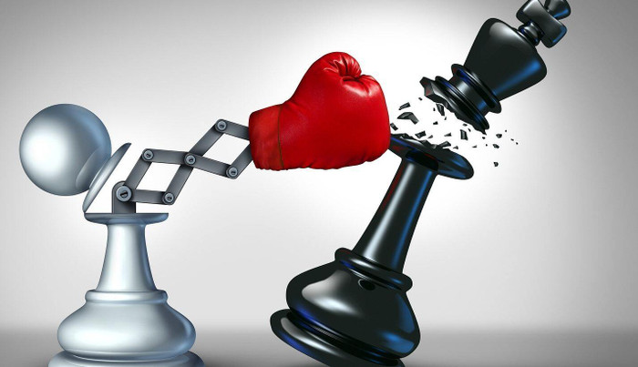 15 triệu, ngàn tỷ và con số… không ảnh 1 15 triệu, ngàn tỷ và con số… không ảnh 1