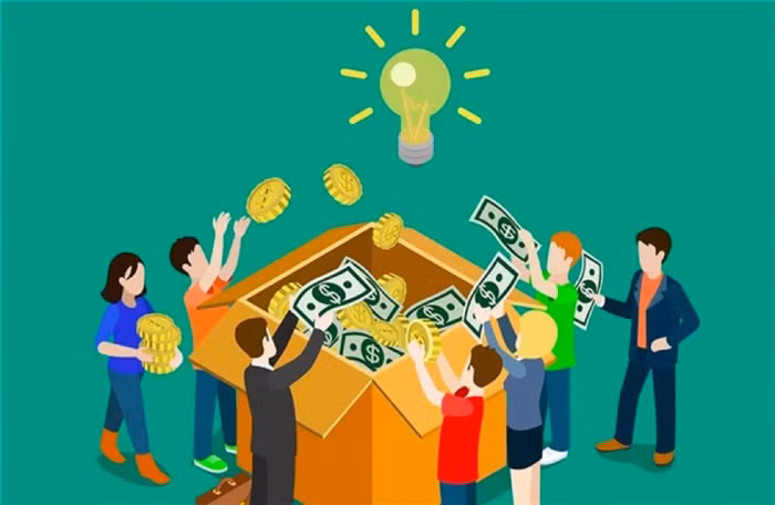 Startup cần biết 5 điểm đặc thù nhà đầu tư quan tâm