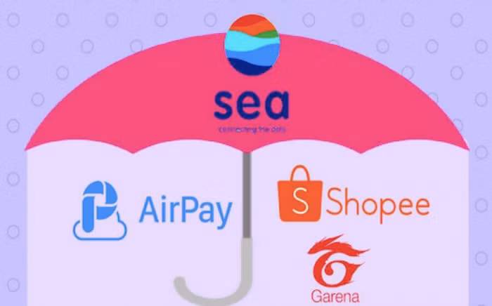 Startup giá trị nhất Đông Nam Á hoàn tất thương vụ IPO tỷ “đô”