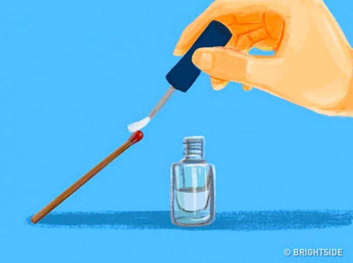 9 kỹ năng sinh tồn phải thuộc nằm lòng giúp bạn thoát nạn ảnh 3