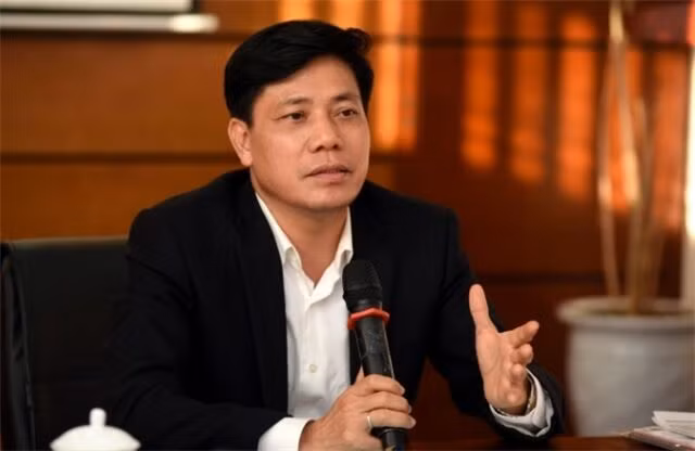 Khơi vốn vào đường sắt, có luật vẫn chưa dễ thông? ảnh 1