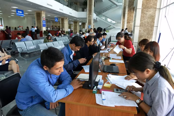 Bỏ quyết toán thuế thu nhập cá nhân?