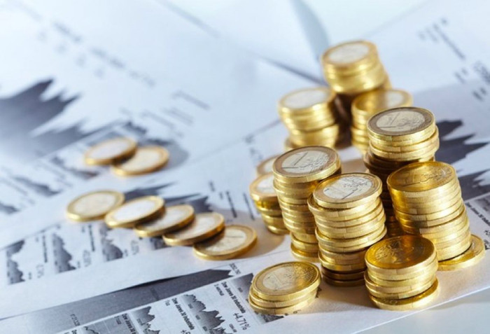 Có nên đặt niềm tin vào các thị trường tài chính trong năm 2018?