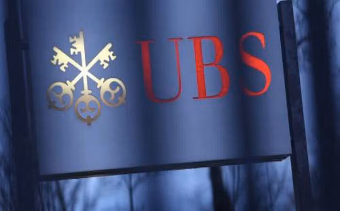 6 “đại gia” ngân hàng thế giới sắp phát hành tiền ảo riêng