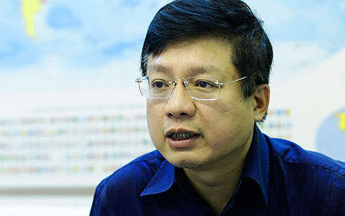 Đến khi nào DNNVV mới xa rời “bà đỡ“? ảnh 2