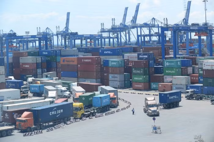 TP .HCM cần có “khoán 10” để bằng Bangkok, Singapore