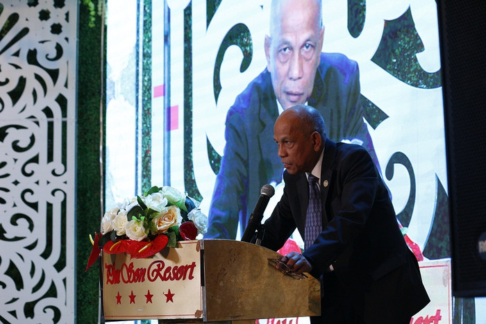 "Thương hiệu lãnh đạo doanh nghiệp trong kỷ nguyên số" ảnh 8