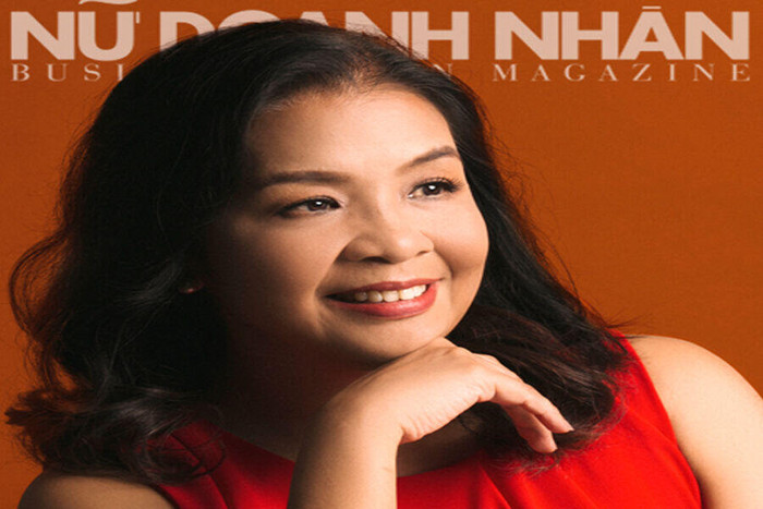 Anna Fernandez: Thất bại, phần không thể tách rời với thành công