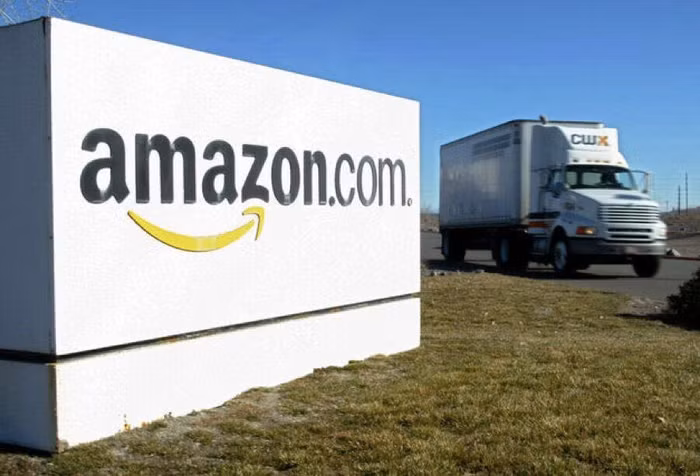 Đua với Amazon và Google, Alibaba chi 15 tỷ USD phát triển công nghệ