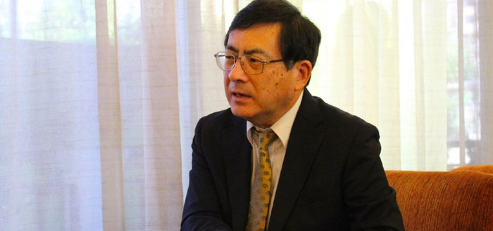 Con đường nâng cao năng suất - Vẫn rất gập ghềnh! ảnh 3