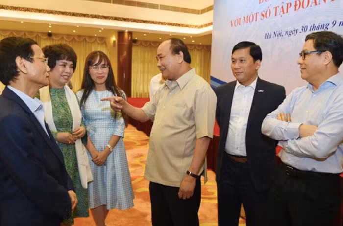 Nguồn: Vneconomy.vn