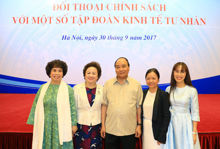 Nguồn: Vietnamnet.vn