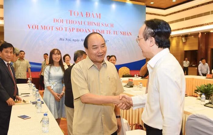Nguồn: Báo Chính phủ