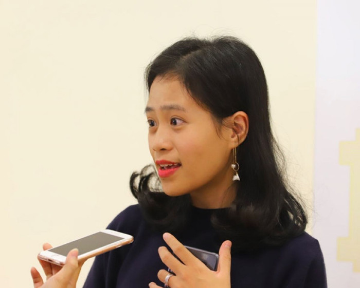 CEO Bitcoin VN: ‘Bitcoin tăng giá nên bị đem ra làm mồi như đa cấp' ảnh 1