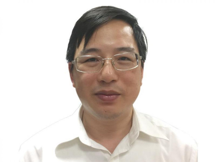 Cổ phần hóa, thoái vốn có “vỡ kế hoạch”? ảnh 1