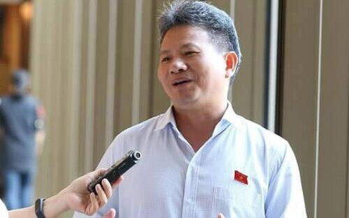 Hướng nào cho hai dự án tổng vốn 300 ngàn tỷ? ảnh 3 Hướng nào cho hai dự án tổng vốn 300 ngàn tỷ? ảnh 3