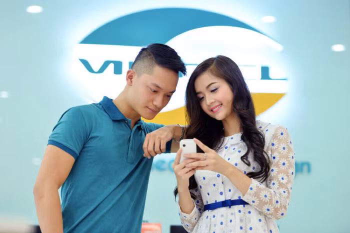 Viettel, VinaPhone, MobiFone bắt đầu thử nghiệm chuyển mạng giữ nguyên số từ 21/9
