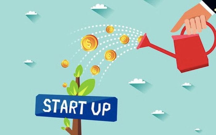 Tiền thì startup nào cũng cần, nhưng nên tránh 3 nhà đầu tư sau!