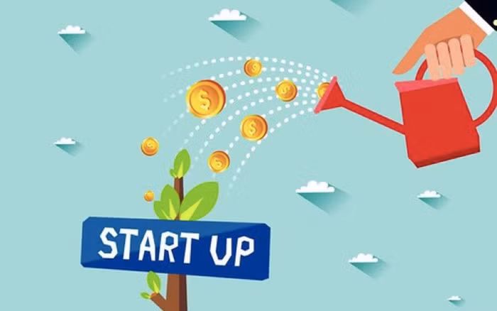 Tiền thì startup nào cũng cần, nhưng nên tránh 3 nhà đầu tư sau!