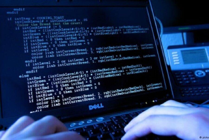 Bóng ma WannaCry chưa tan, siêu mã độc EternalRocks tràn tới