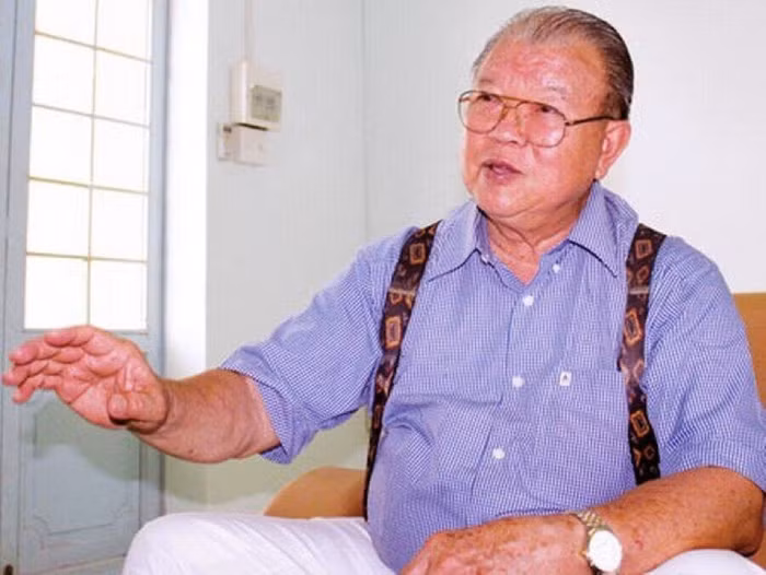 Việt Nam cứ say sưa xuất khẩu gạo số 1, 2 để làm gì? ảnh 2