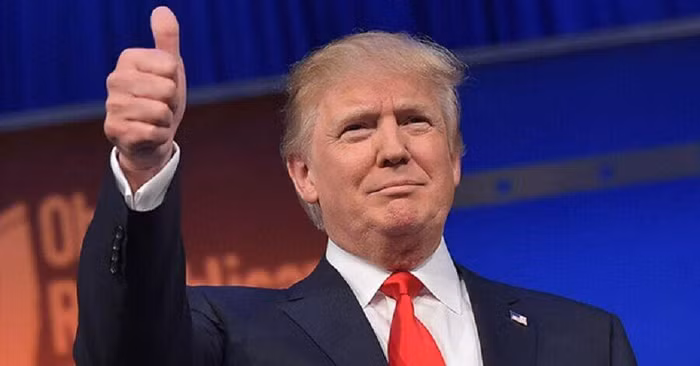 Tổng thống Trump có tác động đến dòng vốn FDI như thế nào?