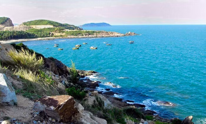 "Lobby" để Luật Quy hoạch sớm được thông qua?