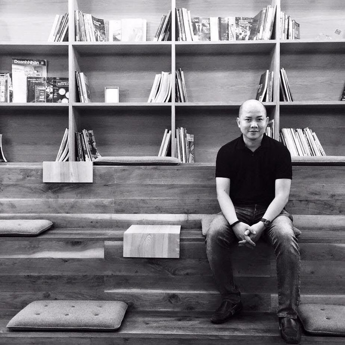 “Hùm chết để da, người ta chết để tiếng” ảnh 1