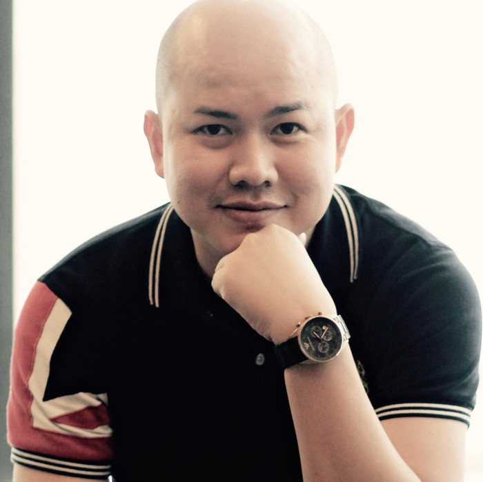 “Hùm chết để da, người ta chết để tiếng” ảnh 2