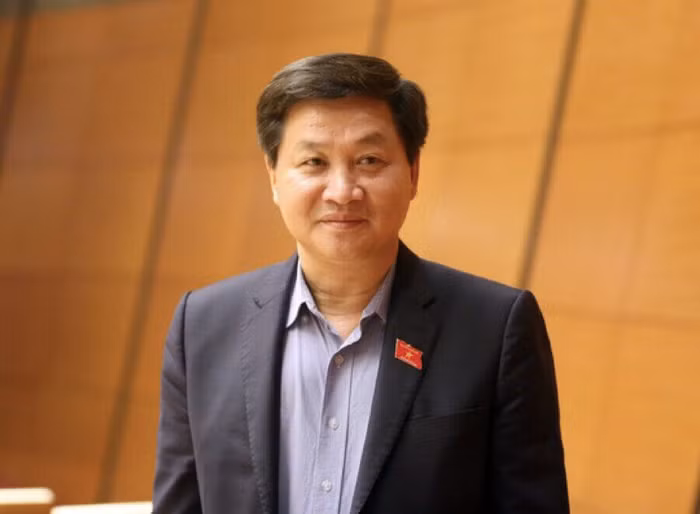 Tiếp tục thanh tra các tập đoàn kinh tế