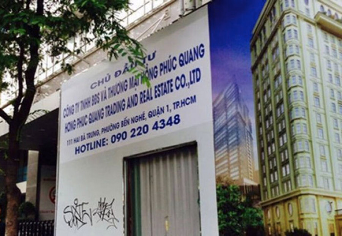 Diệp Bạch Dương đã bán Senla Boutique Hotel cho đại gia kín tiếng?