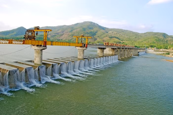 C47 họp bất thường, điều chỉnh tăng lợi nhuận năm 2018 từ 21,5 tỷ đồng lên 100 tỷ đồng