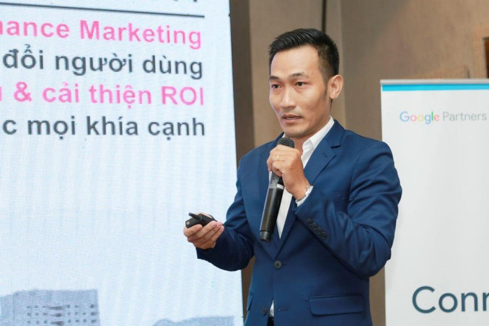 Công sức tiếp thị sẽ “đổ sông, đổ bể” nếu không biết đến 3 sự thay đổi đặc biệt này