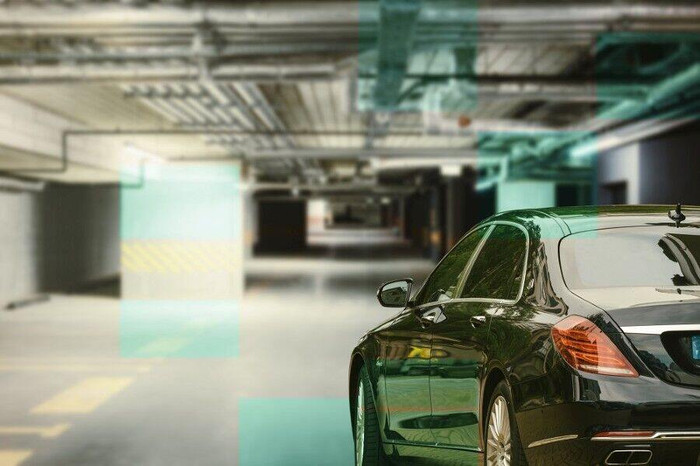 Cư dân căn hộ “triệu đô” trung tâm Quận 1 tại TP.HCM là ai? ảnh 3 Cư dân căn hộ “triệu đô” trung tâm Quận 1 tại TP.HCM là ai? ảnh 3