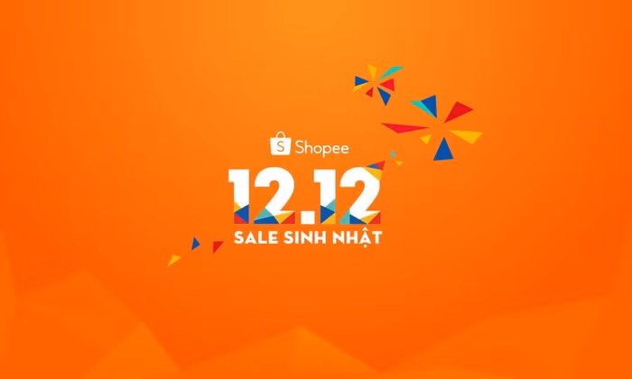 Shopee lập kỷ lục mới với hơn 12 triệu đơn hàng chỉ trong 24 giờ