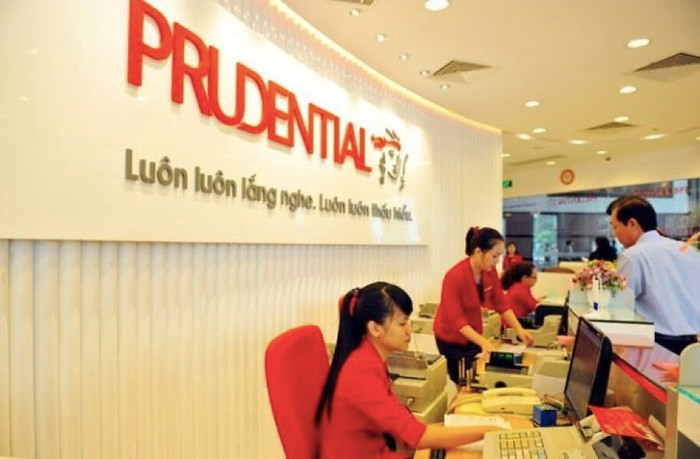 NHNN chấp thuận cho Shinhan mua lại toàn bộ Công ty tài chính Prudential