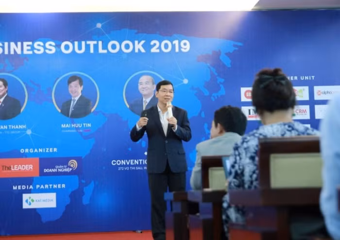 Chuyên gia lo ngại kinh tế thế giới sẽ “tụt áp” trong năm 2019