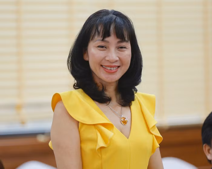 Doanh nghiệp thành phố hà nội