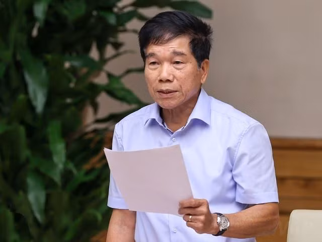 luật kinh doanh Bất động sản