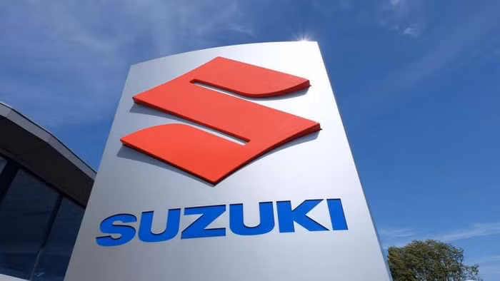 Suzuki thể hiện tham vọng tiến sâu hơn vào thị trường Ấn Độ