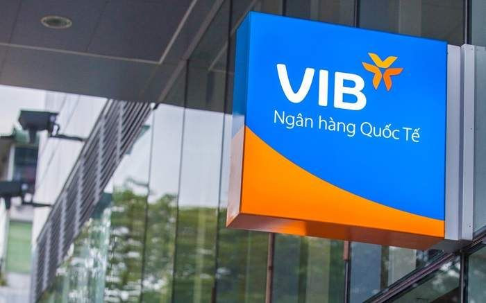 VIB đạt hơn 5.000 tỷ đồng lợi nhuận trước thuế sau 6 tháng, tăng 27% so cùng kỳ