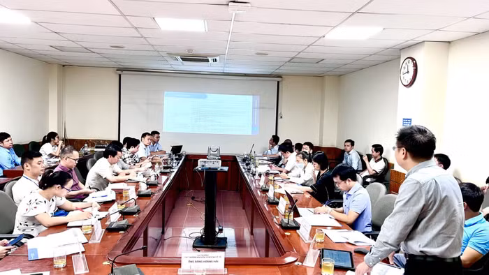 hợp đồng điện tử