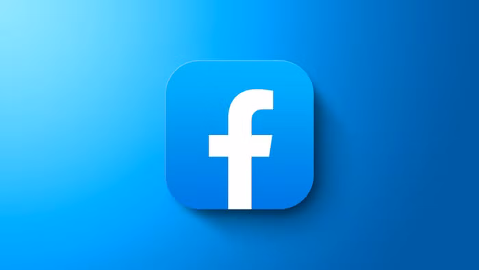 Facebook bị phạt 